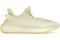 adidas Yeezy Boost 350 V2 Butter