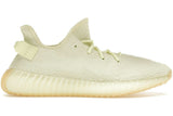 adidas Yeezy Boost 350 V2 Butter