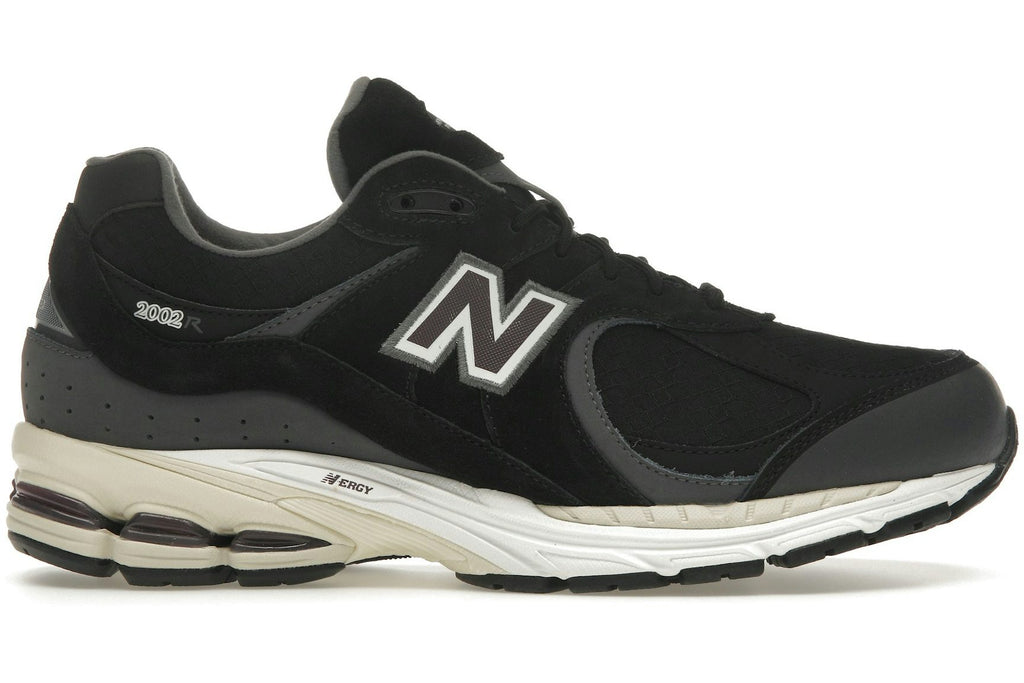 New Balance 2002R Gore-Tex Inkwell-1