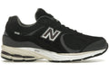 New Balance 2002R Gore-Tex Inkwell