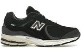 New Balance 2002R Gore-Tex Inkwell