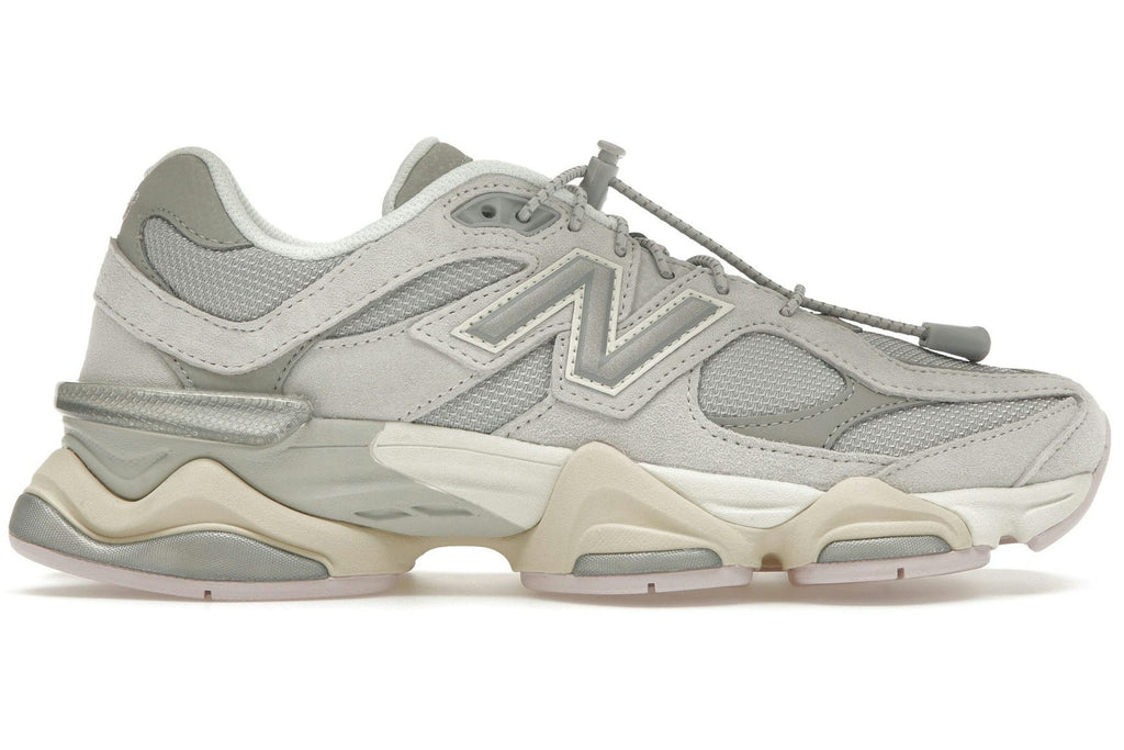 New Balance 9060 Grey Lilac-1
