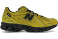 New Balance 1906R Cordura Marshland Black