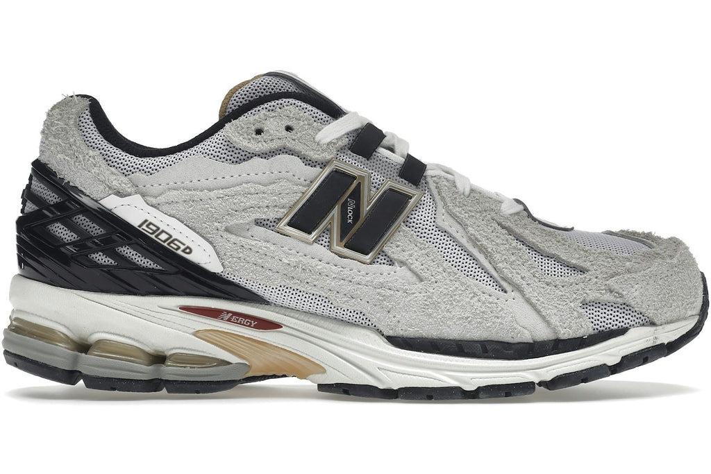 New Balance 1906D Protection Pack Reflection-1