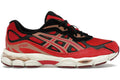 ASICS Gel-NYC BLEACH Renji Abarai