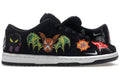 Nike SB Dunk Low Pro QS Neckface
