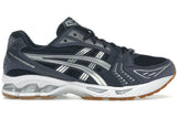 ASICS Gel-Kayano 14 A.P.C. Midnight Indigo Fog