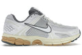 Nike Zoom Vomero 5 Summit White Pure Platinum (Women's)