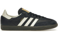 adidas Samba OG Night Navy Gum
