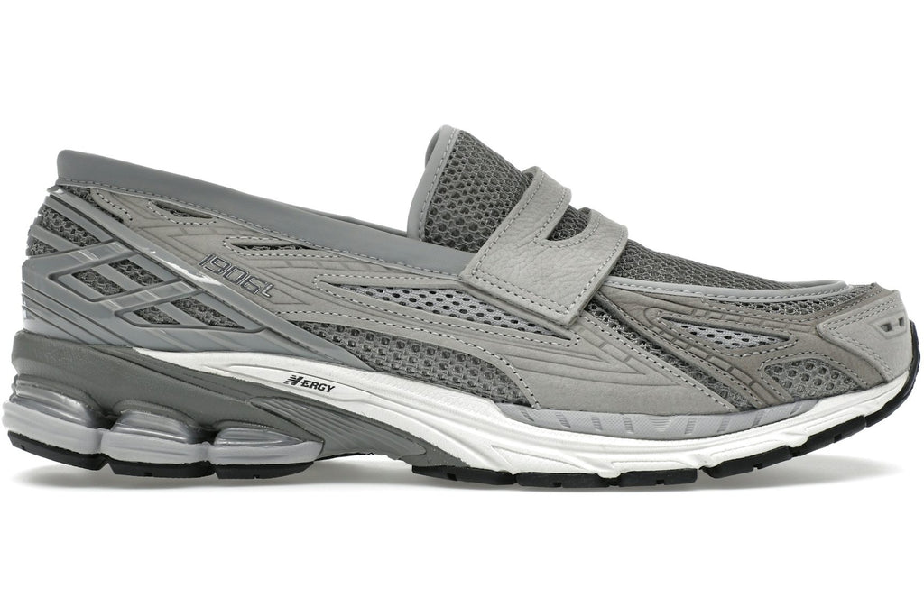 New Balance 1906L Raincloud-1