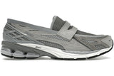 New Balance 1906L Raincloud