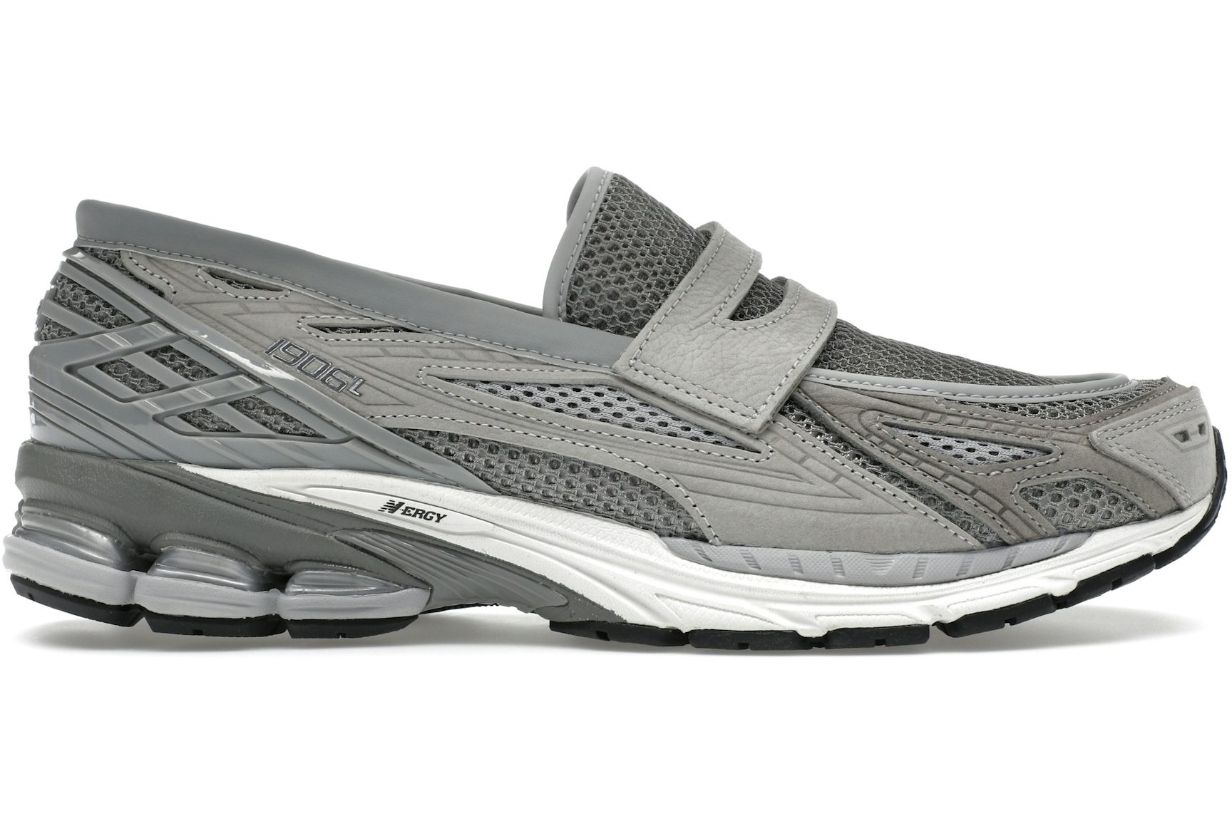 New Balance 1906L Raincloud-1
