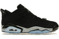 Jordan 6 Retro Low Golf Chrome