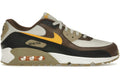 Nike Air Max 90 Gore-Tex Winterized Cacao Wow