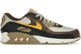 Nike Air Max 90 Gore-Tex Winterized Cacao Wow