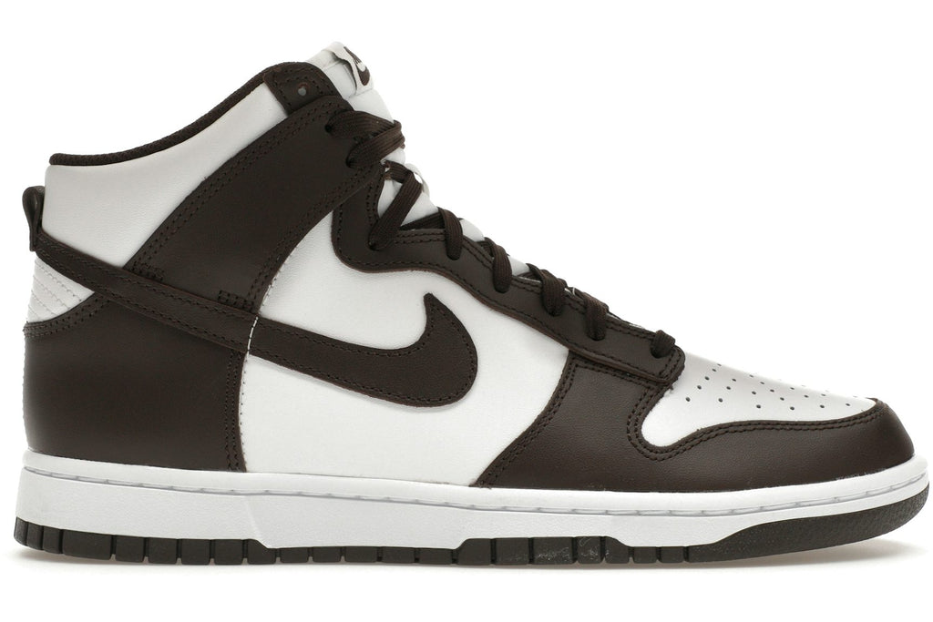 Nike Dunk High Palomino-1