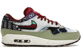 Nike Air Max 1 SP Concepts Mellow