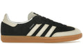 adidas Samba OG Black Wonder White (Women's)