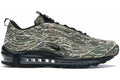 Nike Air Max 97 Country Camo (USA)