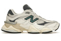 New Balance 9060 New Spruce