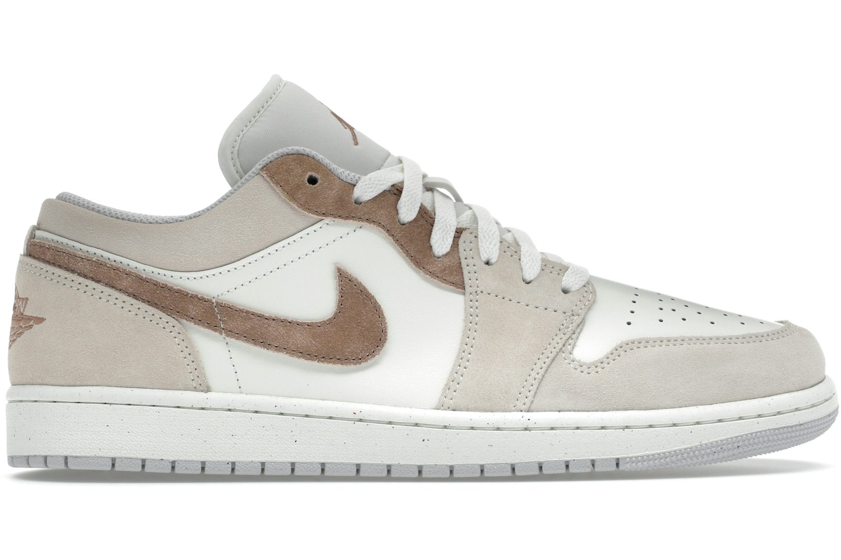 Jordan 1 Low SE Legend Light Brown-1