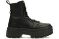 Jordan 1 High Brooklyn Black (Women's)