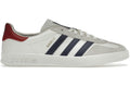 adidas x Gucci Gazelle White