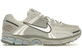 Nike Zoom Vomero 5 SE Light Orewood Brown