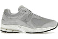 New Balance 2002R Mesh Raincloud Metallic