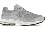 New Balance 2002R Mesh Raincloud Metallic