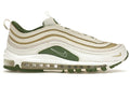Nike Air Max 97 SE Sail Treeline