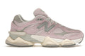 New Balance 9060 December Sky