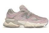 New Balance 9060 December Sky