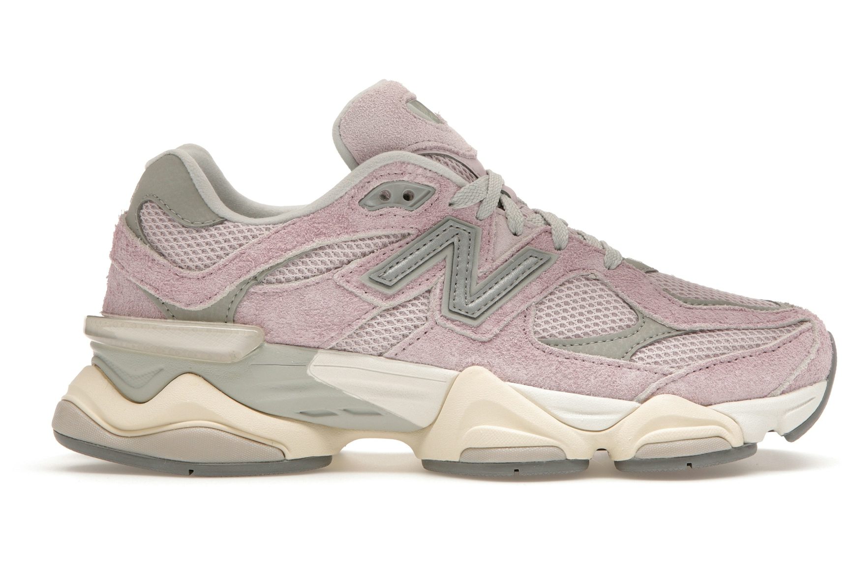 New Balance 9060 December Sky-1