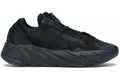 adidas Yeezy Boost 700 MNVN Triple Black