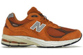 New Balance 2002R Rust Oxide