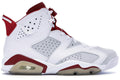 Jordan 6 Retro Alternate Hare