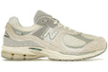 New Balance 2002R Linen