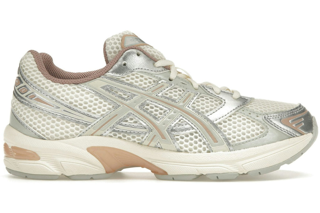 ASICS Gel-1130 Cream Light Sage (Women's)-1