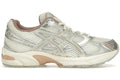 ASICS Gel-1130 Cream Light Sage (Women's)
