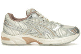ASICS Gel-1130 Cream Light Sage (Women's)