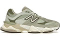 New Balance 9060 Olivine