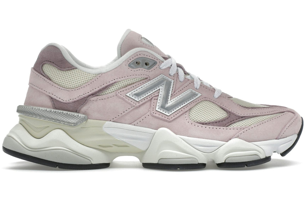 New Balance 9060 Rose Sugar Angora-1