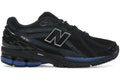 New Balance 1906R Black Blue