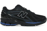 New Balance 1906R Black Blue