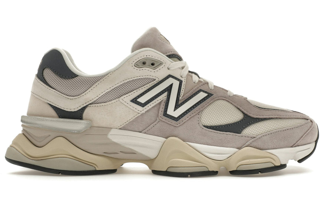 New Balance 9060 Moonrock Linen-1