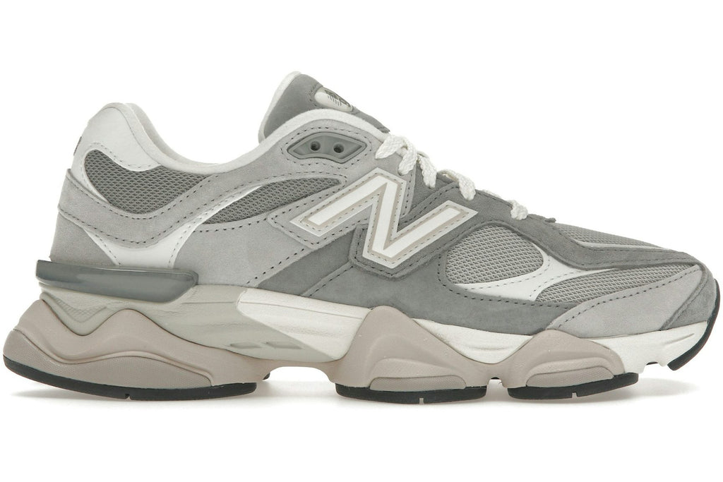 New Balance 9060 Slate Grey Raincloud-1