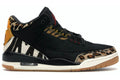 Jordan 3 Retro SE Animal Instinct