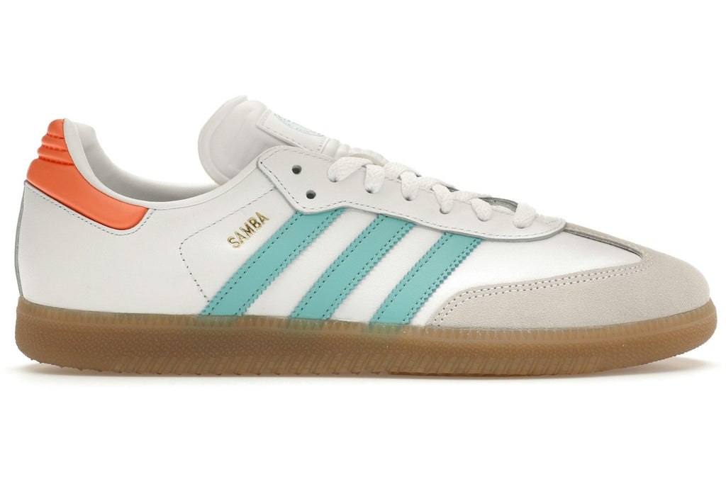adidas Samba Inter Miami Mint-1