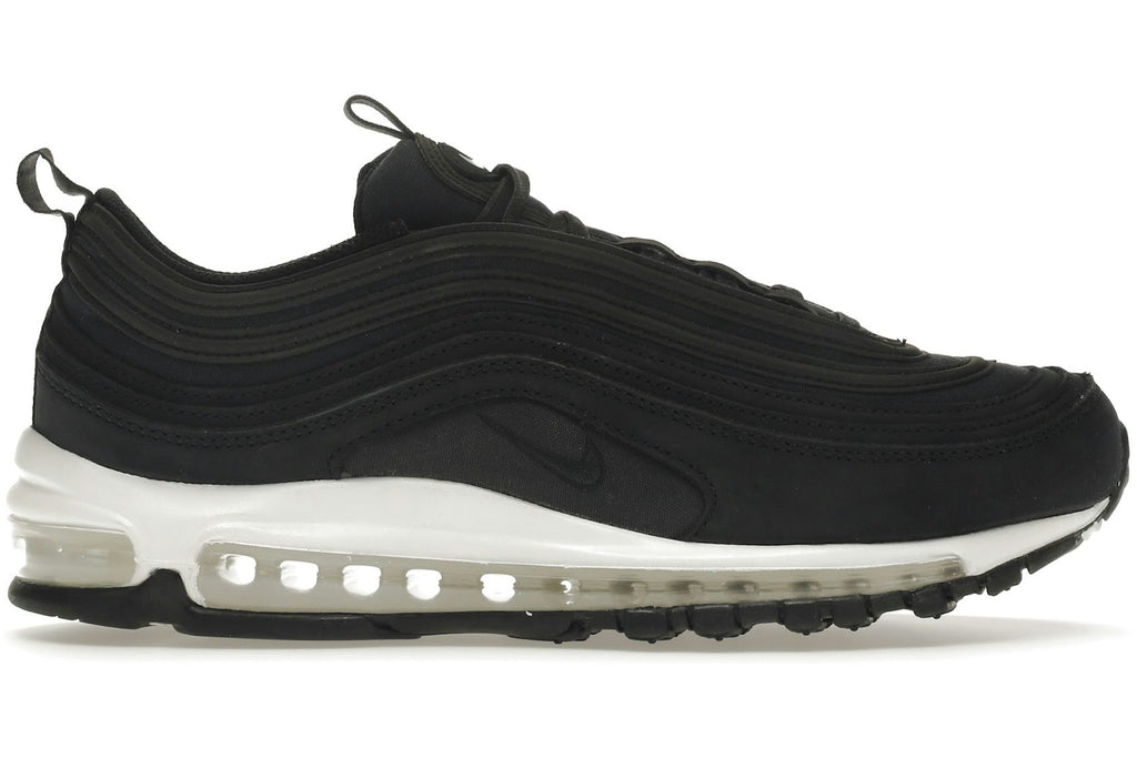 Nike Air Max 97 Off Noir-1